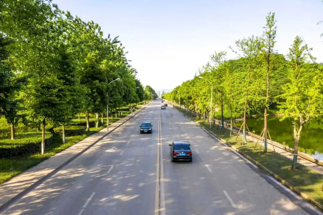 重慶鋼鐵獲評(píng)環(huán)?？?jī)效A級(jí)企業(yè)